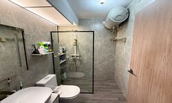 Blk 420A Waterfront II @ Northshore (Punggol), HDB 4 Rooms #622091031